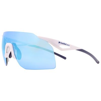 Red Bull Spect - Gabe Mirror Cat 3 - Fahrradbrille blau