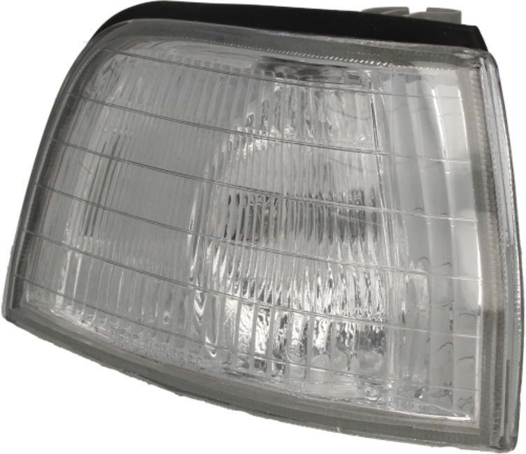 Standlicht DEPO 217-1518-2