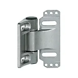 Pilz PSEN hs1 hinge 570280