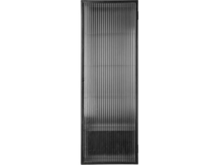 Ferm Living - Haze Wandschrank