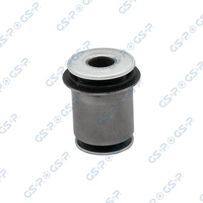 GSP Lagerung, Lenker 518960 für LEXUS
