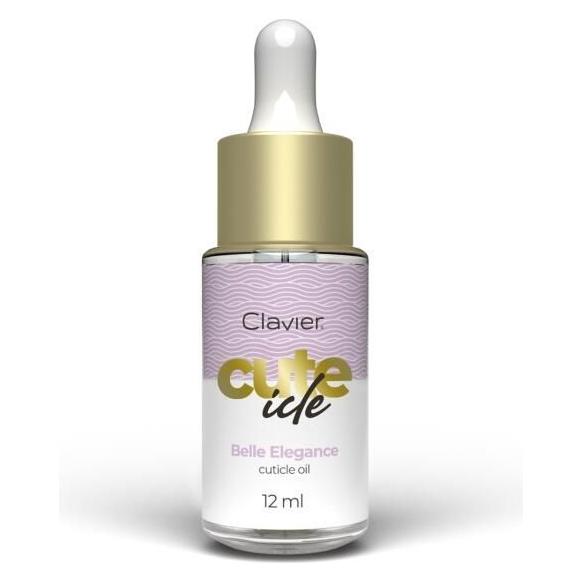 Neonail Niedliches Nagelhautöl (12 ml) (68594249)