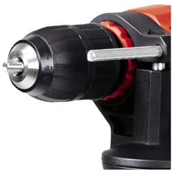 EINHELL TE-ID 500 E Schlagbohrmaschine