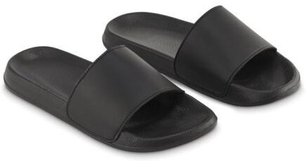 Ciabatte antiscivolo 42/43 Personalizzate o neutre midocean
