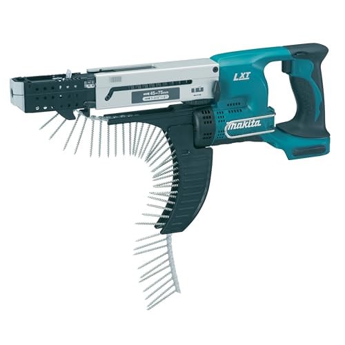 Makita DFR750Z accu schroevendraaier 18V (zonder accu)