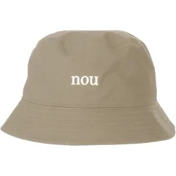 nou Nicson Fischerhut 1072 - vintage khaki