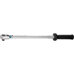 HAZET Drehmomentschlüssel 40-200 Nm 6122-1CT