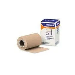 TRICOPLAST Pflasterbinde 10 cmx2,5 m 2310 1 St