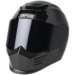 Simpson Speed 06 Helm L (60)