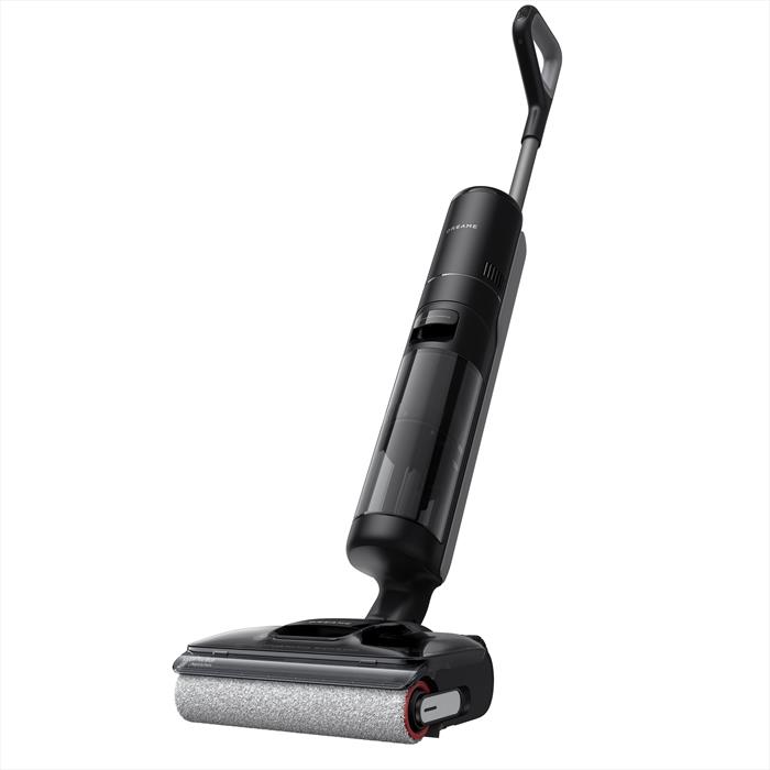 DREAME Scopa Elettrica H12 Pro Vim Flex Reach-nero / Grigio