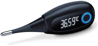 Beurer Termómetro Basal OT 30 1 un
