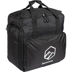 Super Natural, Skitasche + Snowboardtasche