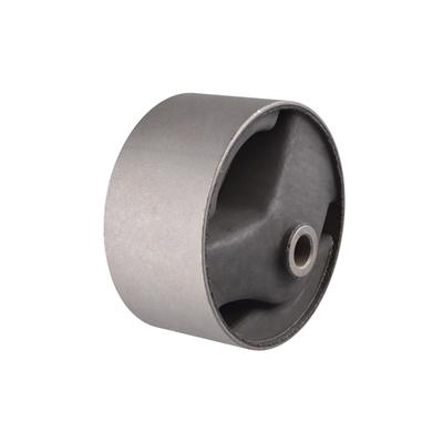 TEDGUM Lagerung, Motor 00466409 für NISSAN