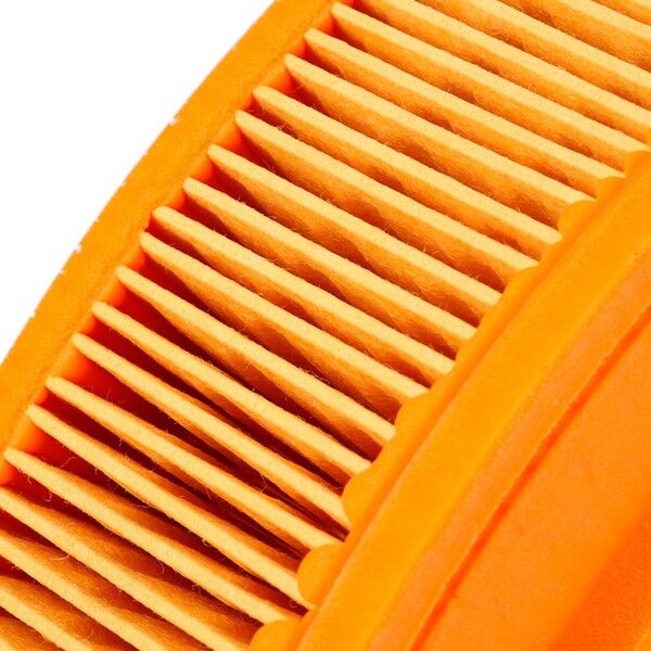 HENGST FILTER E89L Air filter