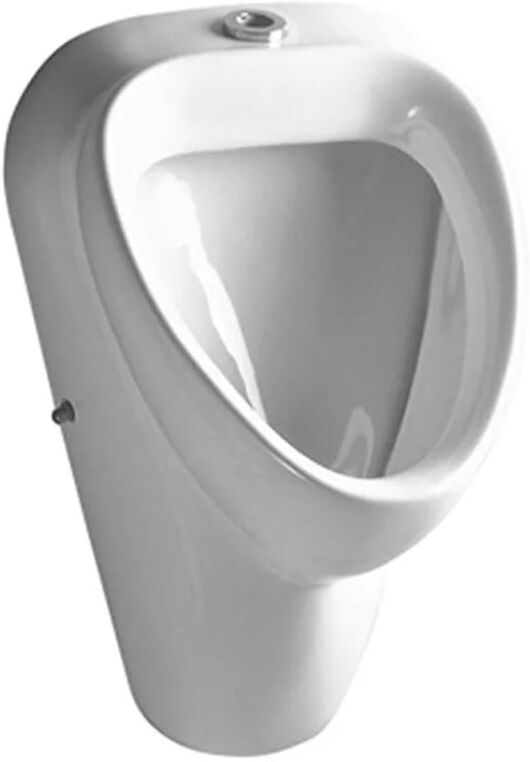 Urinoir ARKITEK blanc VITRA 6563B003D0198