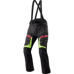 MUGENRACE Motyo wasserdichte Motorrad Textilhose S