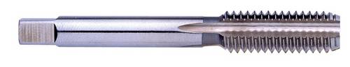 Eventus by Exact 10075 Handgewindebohrer Fertigschneider metrisch M1.4 0.3mm Rechtsschneidend DIN 352 HSS 1St.