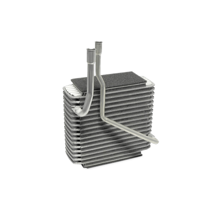 FRIGAIR Verdampfer SUBARU 724.30001 7352OFA000,7352OFA100 Klimaverdampfer,Verdampfer, Klimaanlage
