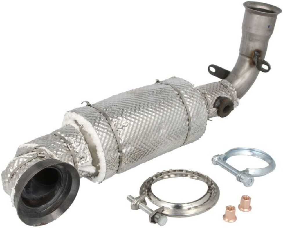 Katalysator BOSAL 090-263