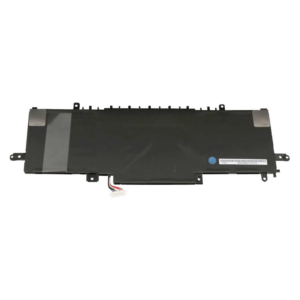 ASUS Akku 50Wh (4335 mAh) (0B200-03420300)