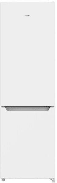 Frigorífico Combinado Bolero CoolMarket 250L (Branco) - CECOTEC