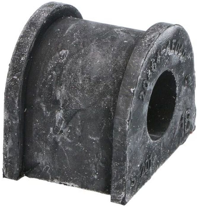 Lagerung, Stabilisator CTR GV0431