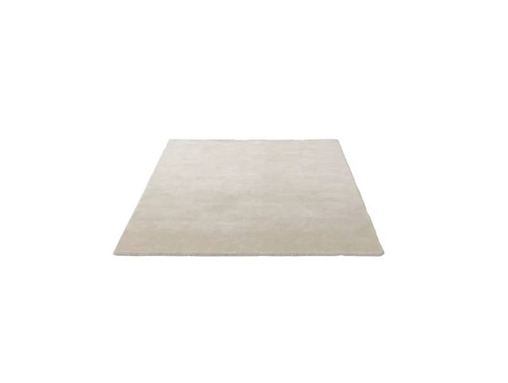 &Tradition Tapis The Moor AP5 170x240 cm beige dew