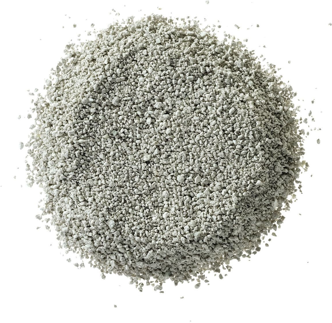 Lindocat Advanced Lettiera Agglomerante 12L