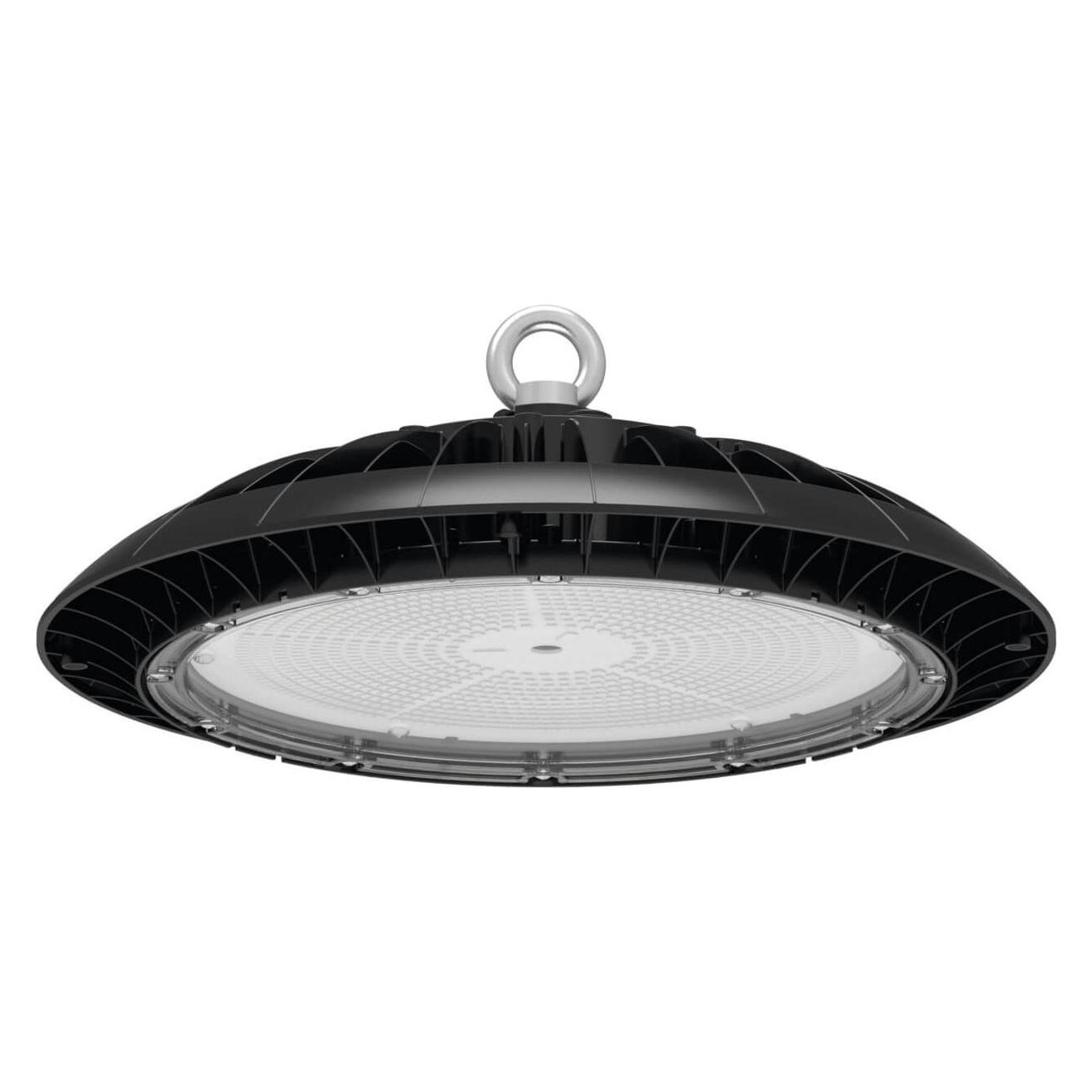 Siteco LED-Hallenleuchte (28000 lm) (51HP32MB4MMA)