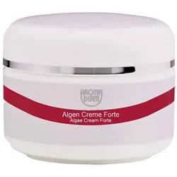 Styx Naturcosmetic Algen Creme Forte 150 ml