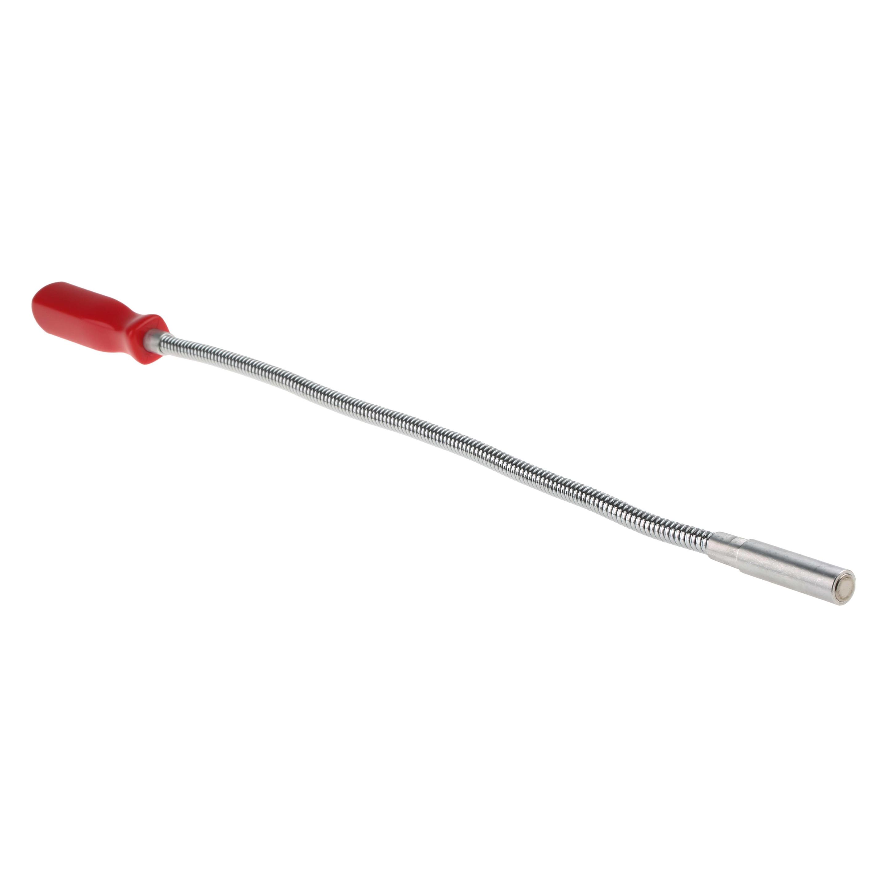 RS PRO Magnetischer Heber 560mm (5423458)