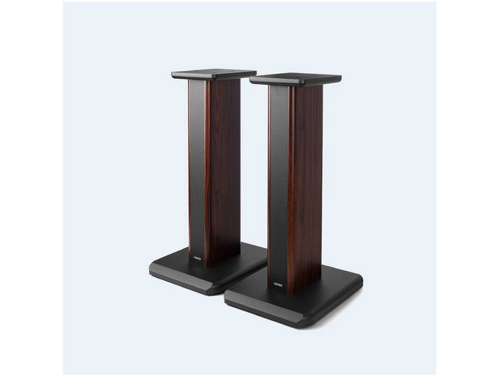 Edifier SS03 Audio vloerstandaard Zwart