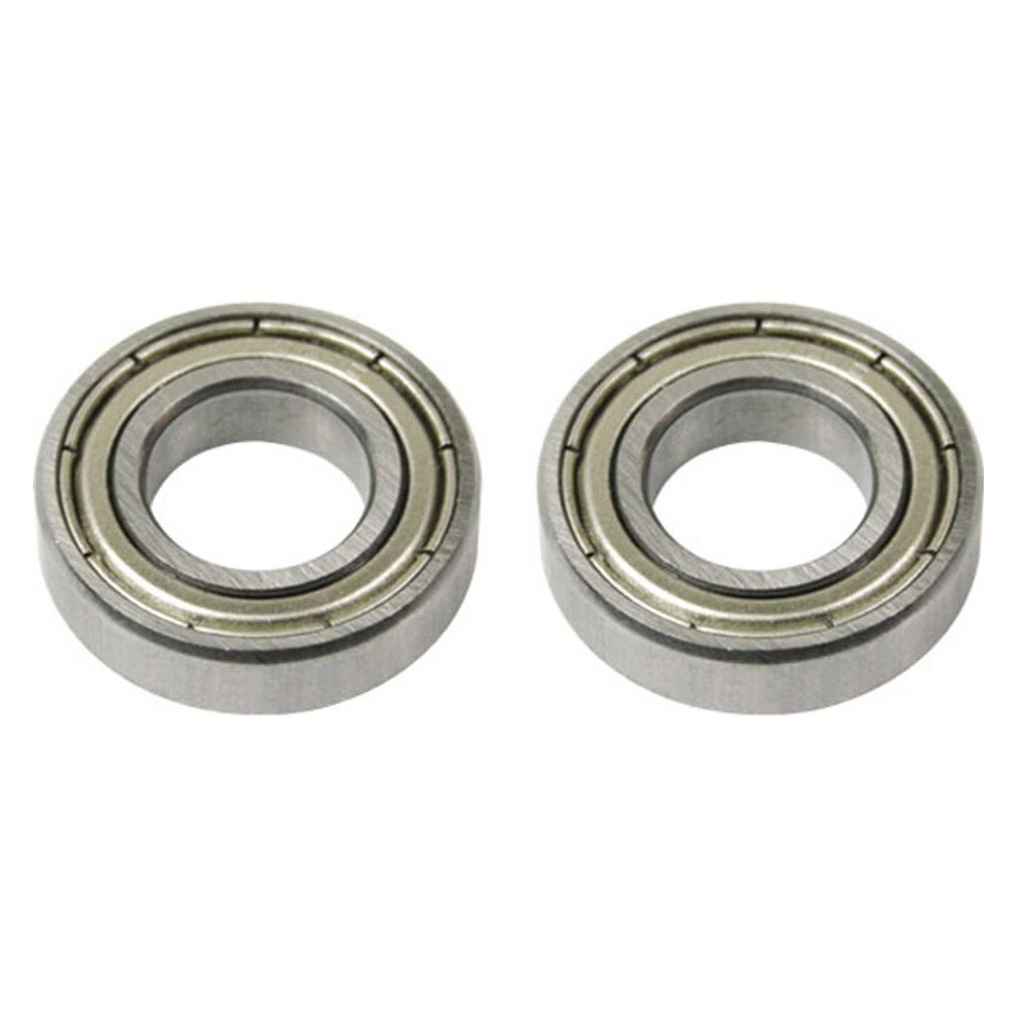 Align Bearing(6901ZZ) (HN7085)
