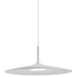 Redo 01-3034 LED Pendelleuchte KAI  | 16W integrierte LED-Quelle | 1150lm | 3000K