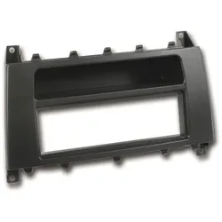  Radioblende Mercedes C-Klasse, CLK, SLK 