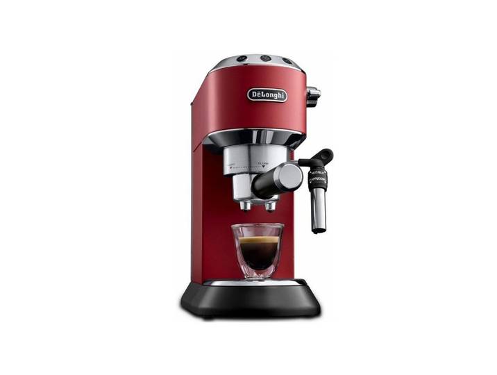 De'Longhi Espressomaschine