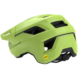 MET, Velohelm, (52 - 56 cm)