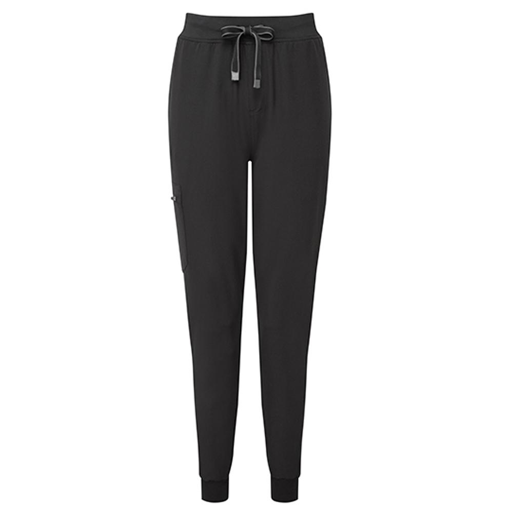 Premier Dames energized onna-stretch joggingbroek