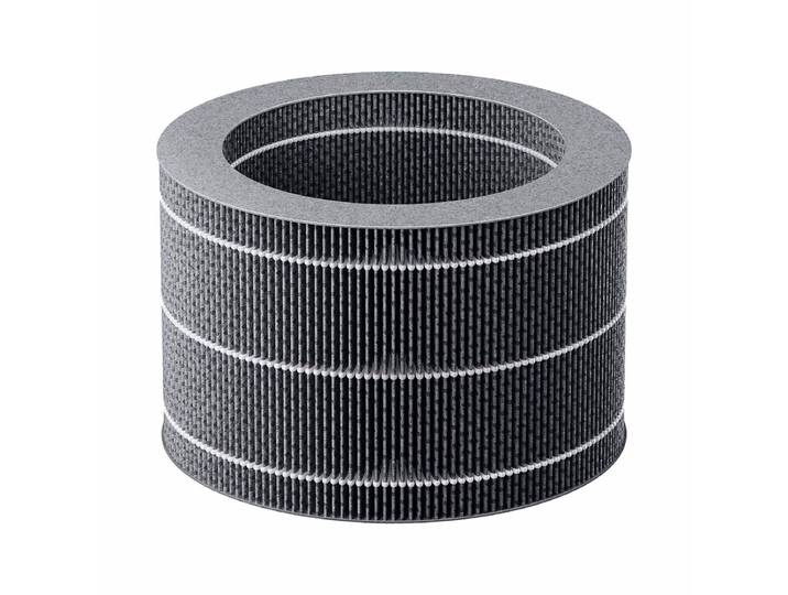 Philips FY3401/00 PureProtect Water 3400 Series Luftbefeuchter-Filter – Klimageräte Zubehör – grau