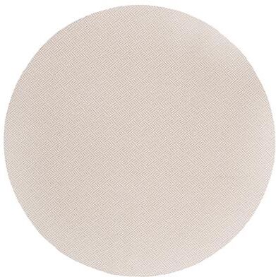SAFAVIEH Natural Fiber Kalpna Farmhouse Rug