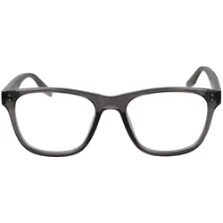 Converse, Lesebrille, Brillenfassung Cv5087 53022 (keine Korrektur)