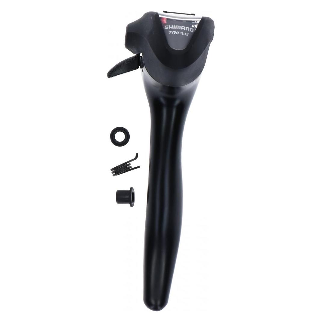 Shimano Schalt-/Bremshebel (38736326)
