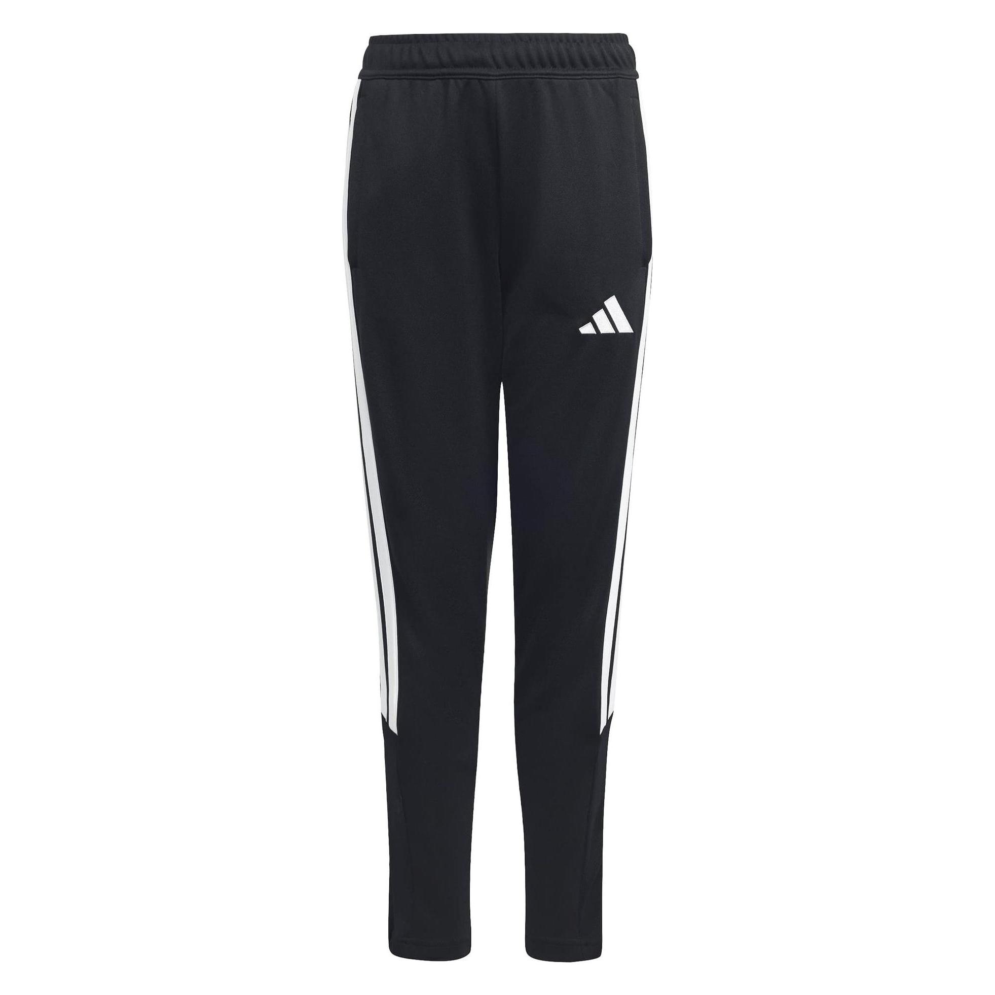 Adidas Tiro League Trainingshose für Kinder (140) (ADIJY7117_000)