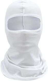 Inspire Select Tactical Balaclava Face Mask Cooling Neck Gaiter Hood For Motorcycle, Cycling, Hiking & UV Sun Protection 1