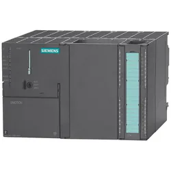 Siemens 6AU1240-1AA00-0CA0 SIMOTION C240, MultiAxes Bundle 6AU12401AA000CA0