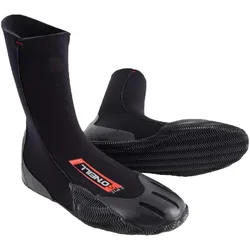 O'Neill Epic 5mm Round Toe Boot  Neoprenschuhe schwarz