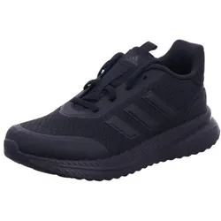 adidas X_PLRPATH K ID0254 Gr. 33
