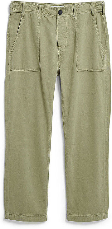 ARMEDANGELS Chino  olive   34 34