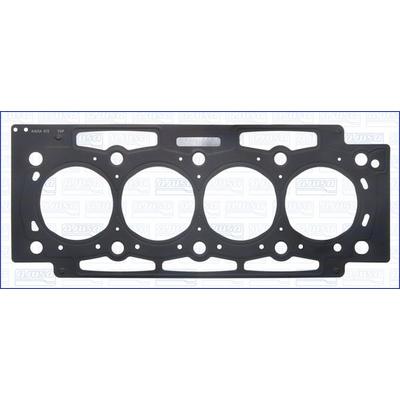 AJUSA Dichtung, Zylinderkopf 10140700 für Citroën