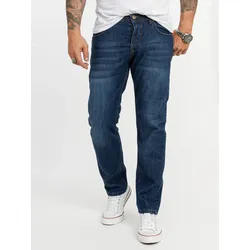 Rock Creek Jeans Straight Leg